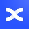 BingX